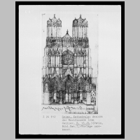 Westfassade 16. Jh., Foto Marburg.jpg